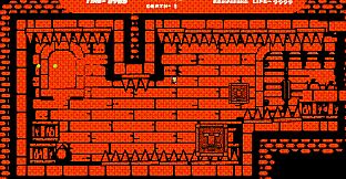 the hardest game in the universe 2