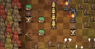 Craftomation 101 Art Pack