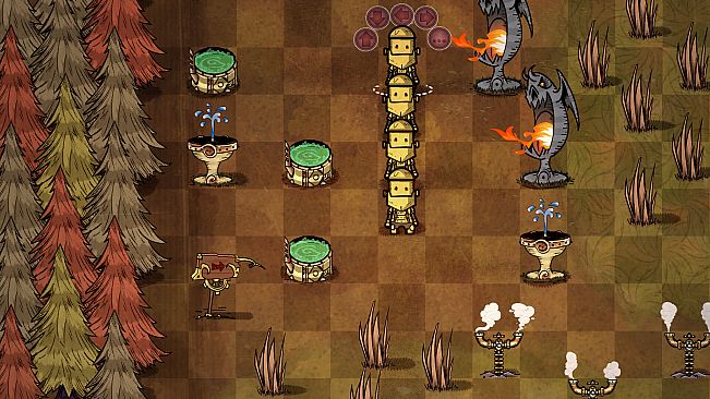 Craftomation 101 Art Pack