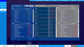 Global Aviation Dream