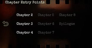 A Shot in the Dark - Part 1