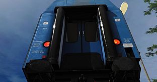 Trainz 2019 DLC - PREG Bdhpumn 088