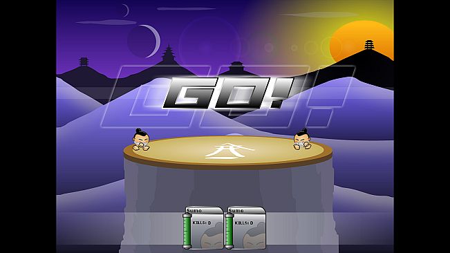 Chaos Faction Legacy Collection