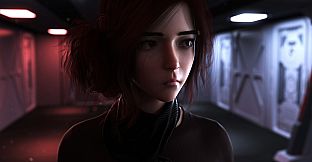 Projekt: Passion - Season 3