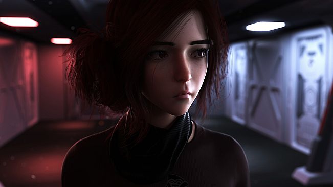 Projekt: Passion - Season 3