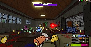 DI: Debt is Inevitable