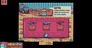 Horde Survival bundle Xbox - Beyond Border, Shield King and Primal Survivors