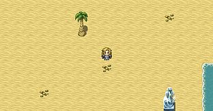 Elpida: Crônicas de uma guerreira