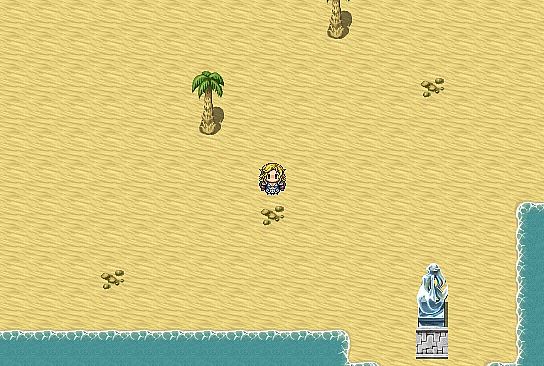 Elpida: Crônicas de uma guerreira