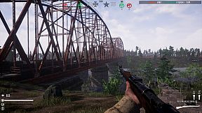 Fog Of War - Free Edition