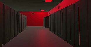 Titor's Time Traveling Tale