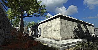 Prelude: Psychological Horror Game