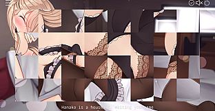 Kawaii Neko Girls 2 – 18+ Adult Only Content