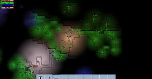 Ashenburrow