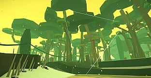 ULTRAWORLD + EXODUS Soundtrack