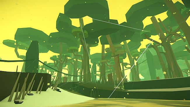 ULTRAWORLD + EXODUS Soundtrack