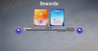 MotoGP23 - VIP Multiplier Pack