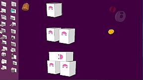 Supermrket: El Videojuego de Gestión de Supermercado