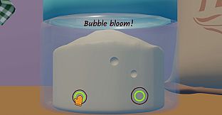 The Quiet Days of Dorothy