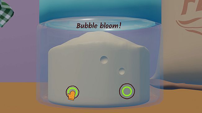 The Quiet Days of Dorothy