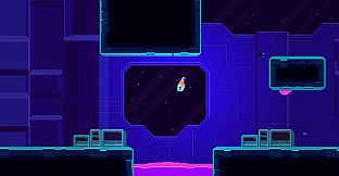 Gravity Vs Goo