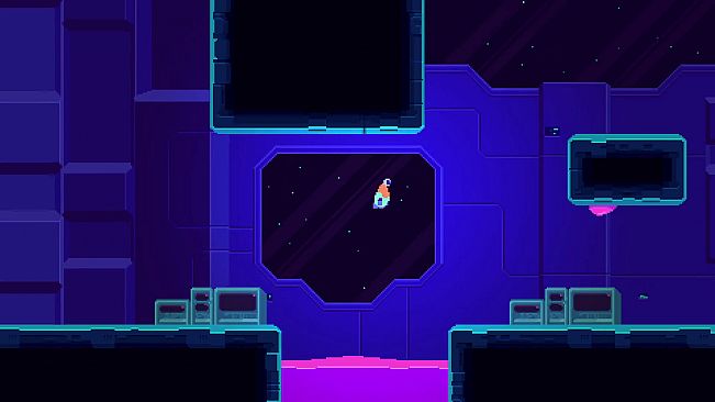 Gravity Vs Goo