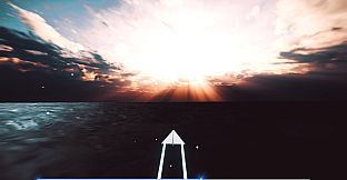 Paper Plane Arena - Shamans