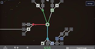 Deepcore