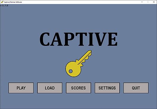 Captive