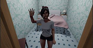 Tear of Time: Lost memory