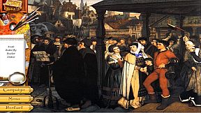 Hidden World of Art 2