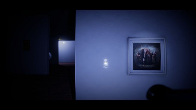 Photogenic Minds : Identity