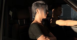 THE SHRiNK Episode 4