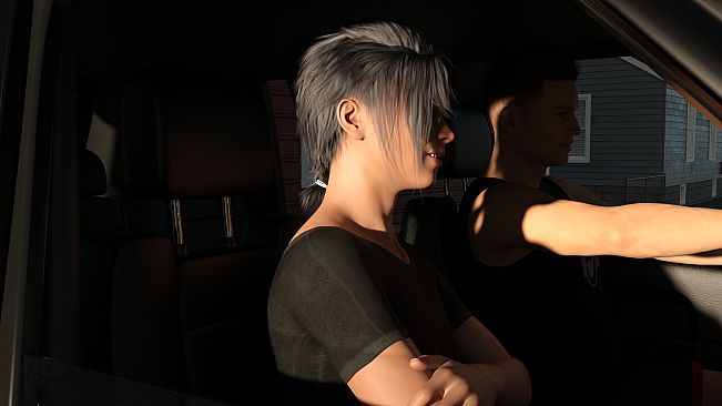 THE SHRiNK Episode 4