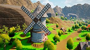 Dragon Bobby - The Story of a Life