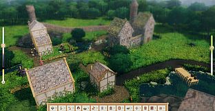 CottageCore