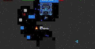 Tiger Tank 59 Ⅰ Air Strike MP014