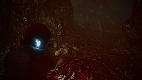 Taken Soul | Đoạt Mệnh