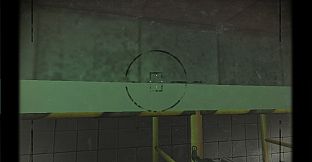 Hidden & Dangerous 2: Courage Under Fire