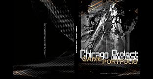 Chicago Project Game Portfolio