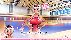 OPPAI Ero App Academy Bigger, Better, Electric Boobaloo!
