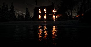 Black Powder
