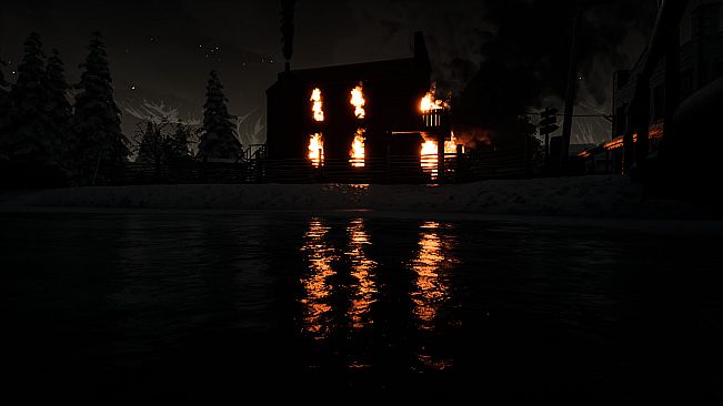 Black Powder