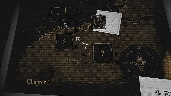 The bird of the North