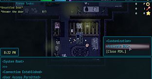 Chaos Chain Founder Pack DLC