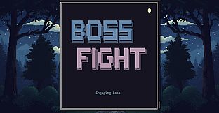 FlashBoss - Latin Core