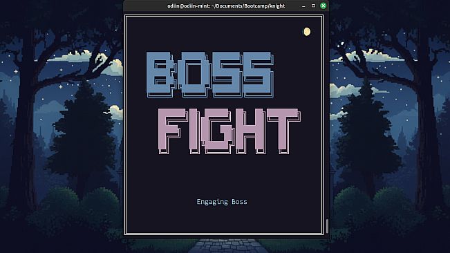 FlashBoss - Latin Pareto