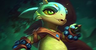Minion Masters - Power UP