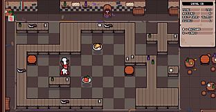 Infernitos (Windows)