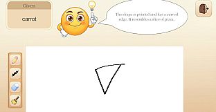 Thinky Wants To Guess